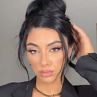 Liv LeDonne