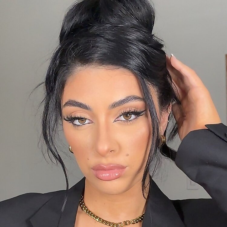 Liv LeDonne