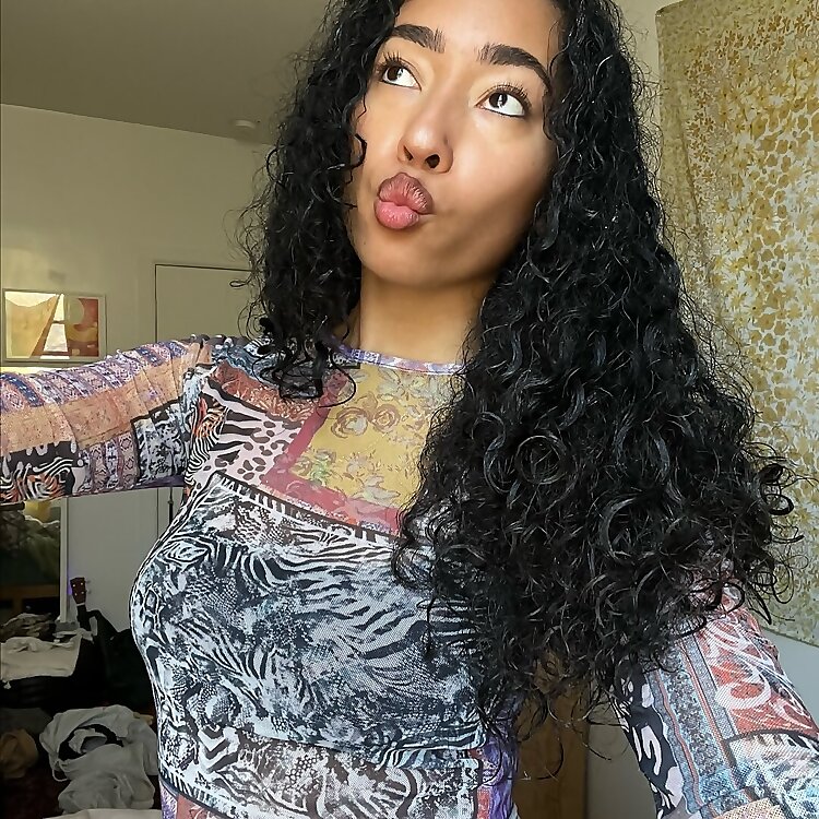 Makayla