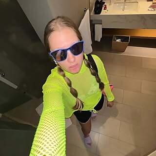 Brooke