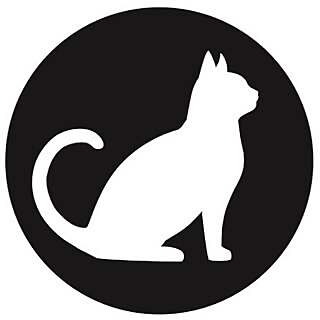 Meow Parlour