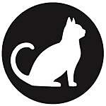 Meow Parlour
