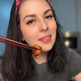 Mina Miusius