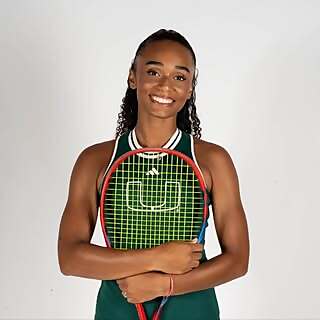 Sebastianna Scilipoti