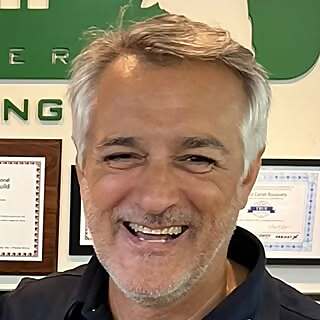 David Canet