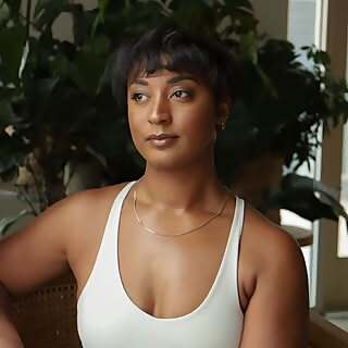 Britney Nicole Branch