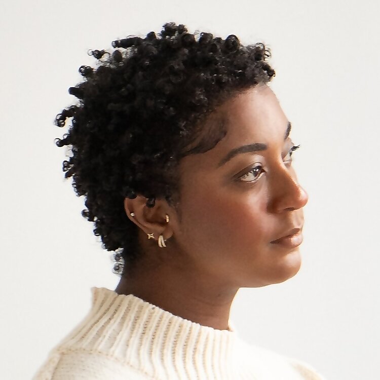 Britney Nicole Branch