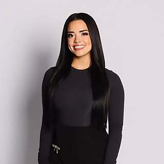 Gianna Gravalese