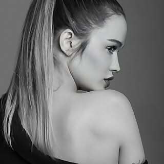 Irene Cabello Rivera