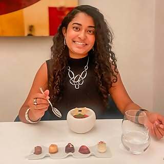 Pavi Arav