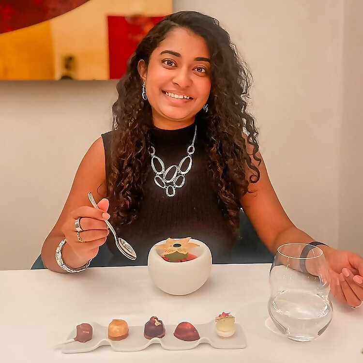 Pavi Arav