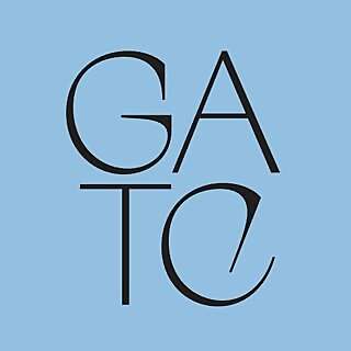 Girls and Their Cats