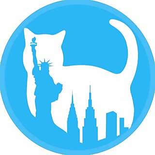 Little Wanderers NYC