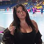 Aicia Galvez