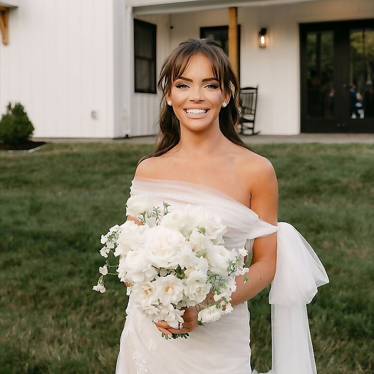 Em Ellison