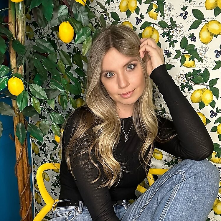 Ksenia