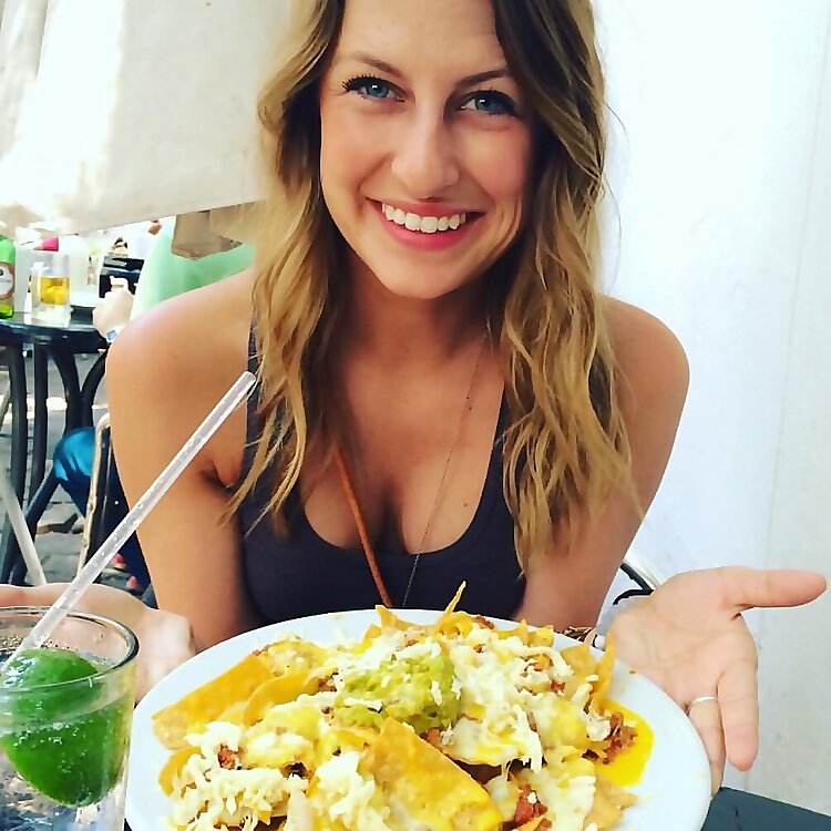 Michelle