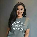 Ashley Nicole