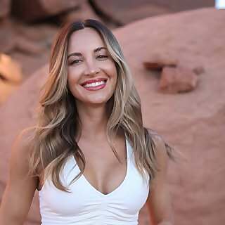 Shayla Quinn