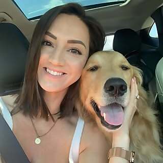 Kate