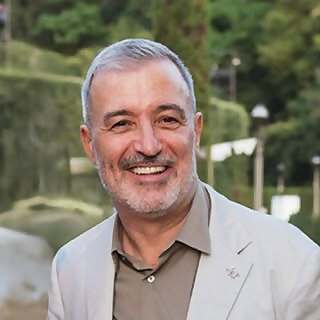 Jaume Collboni