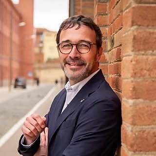 Josep Rius
