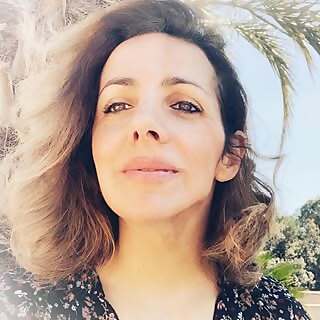 Francina Vila I Valls