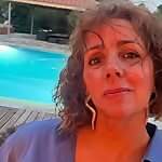 Francina Vila I Valls