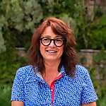 Laia Bonet Rull