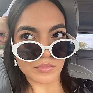 Bilena Anna Settepani