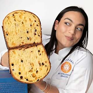 Bilena Anna Settepani