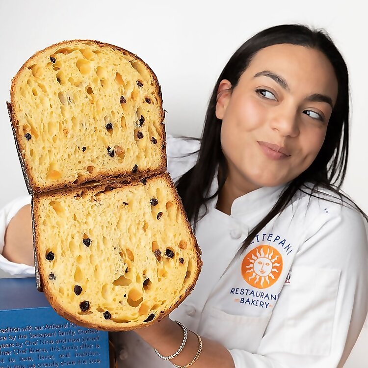 Bilena Anna Settepani