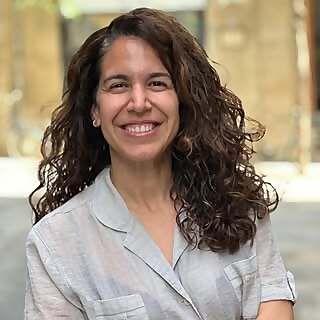 Marta Villanueva Cendán