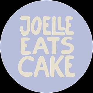 Joelle