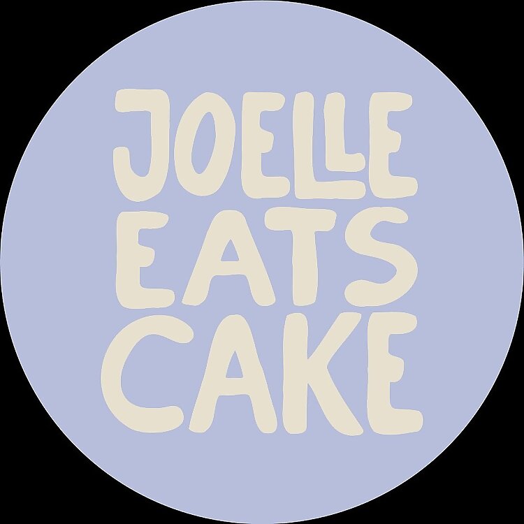 Joelle