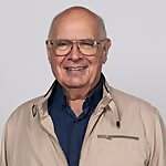 Lluís Rabell