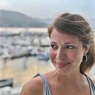 Janet Sanz