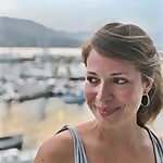 Janet Sanz