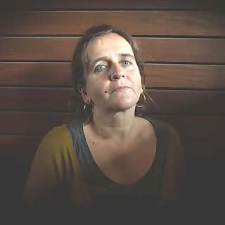 Gemma Tarafa Orpinell