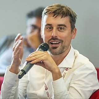 Marc Serra Solé