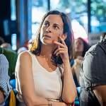 Carolina Recio Caceres