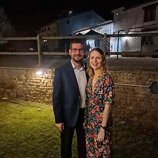 Jordi Castellana