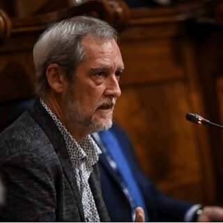 Jordi Coronas Martorell