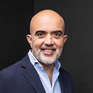 Daniel Sirera