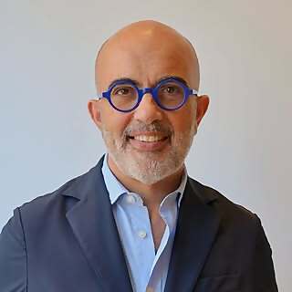 Daniel Sirera