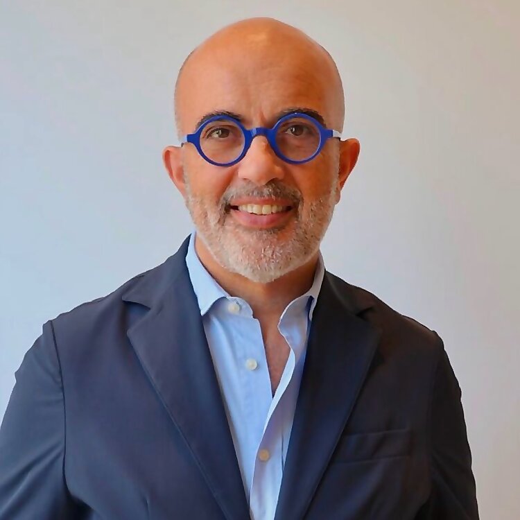 Daniel Sirera