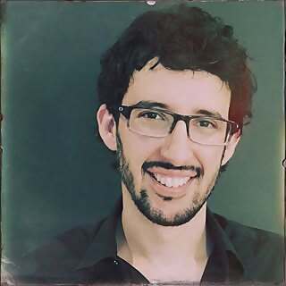 Juan Milián Querol