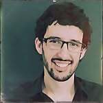 Juan Milián Querol