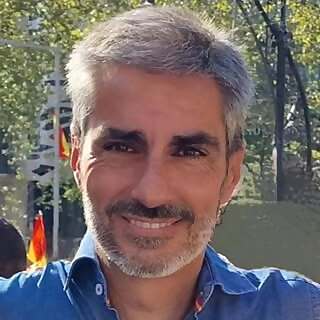 Gonzalo de Oro