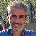 Gonzalo de Oro